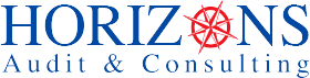 Horizons Audit & Consulting