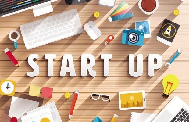 lancer sa startup