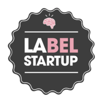 startup