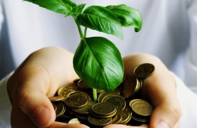 Comment choisir son Expert-comptable en Tunisie