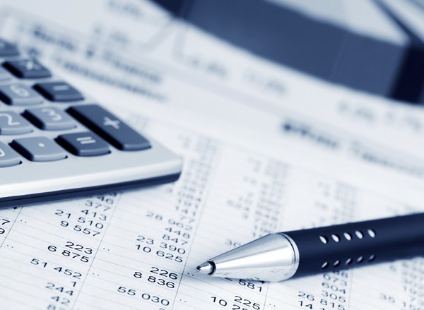 création d'entreprise en Tunisie