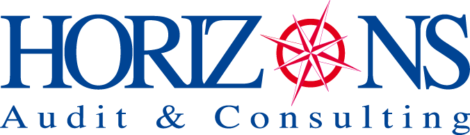 Horizons Audit
