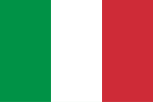 Italian