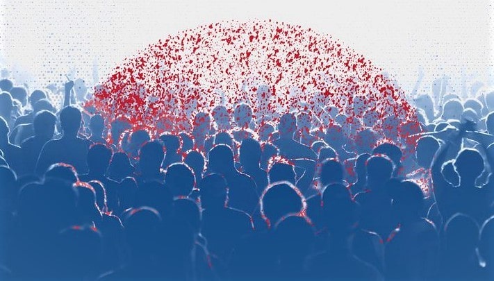Comment sera la Tunisie après le confinement ?