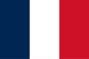 Langue française