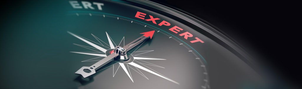 Horizons Audit & Consulting