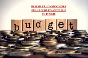 LOI-DE-FINANCES-2022
