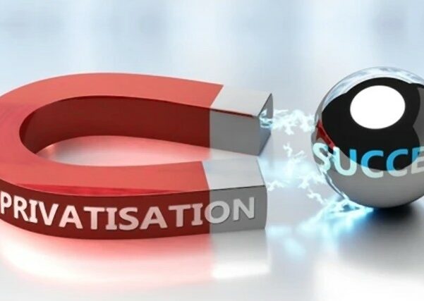 Tunisie Que doit faire le gouvernement en priorité