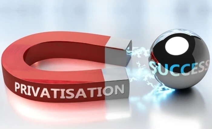 Tunisie Que doit faire le gouvernement en priorité
