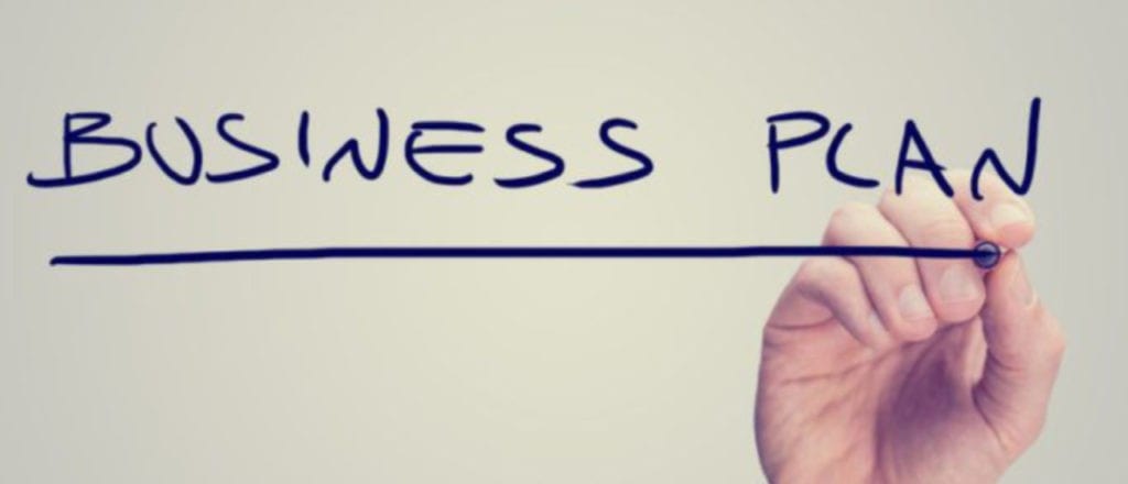Comment et pourquoi faire un business plan