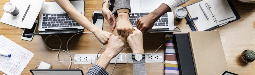 réussir avec un expert comptable