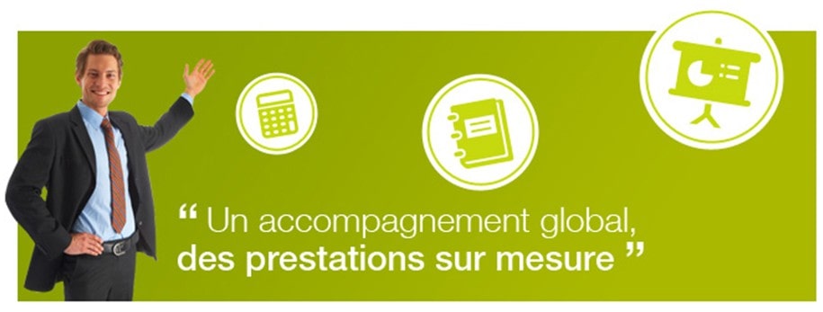 prestation