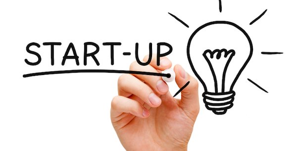 Lancer sa startup en Tunisie : Quel cadre législatif en 2019 ?